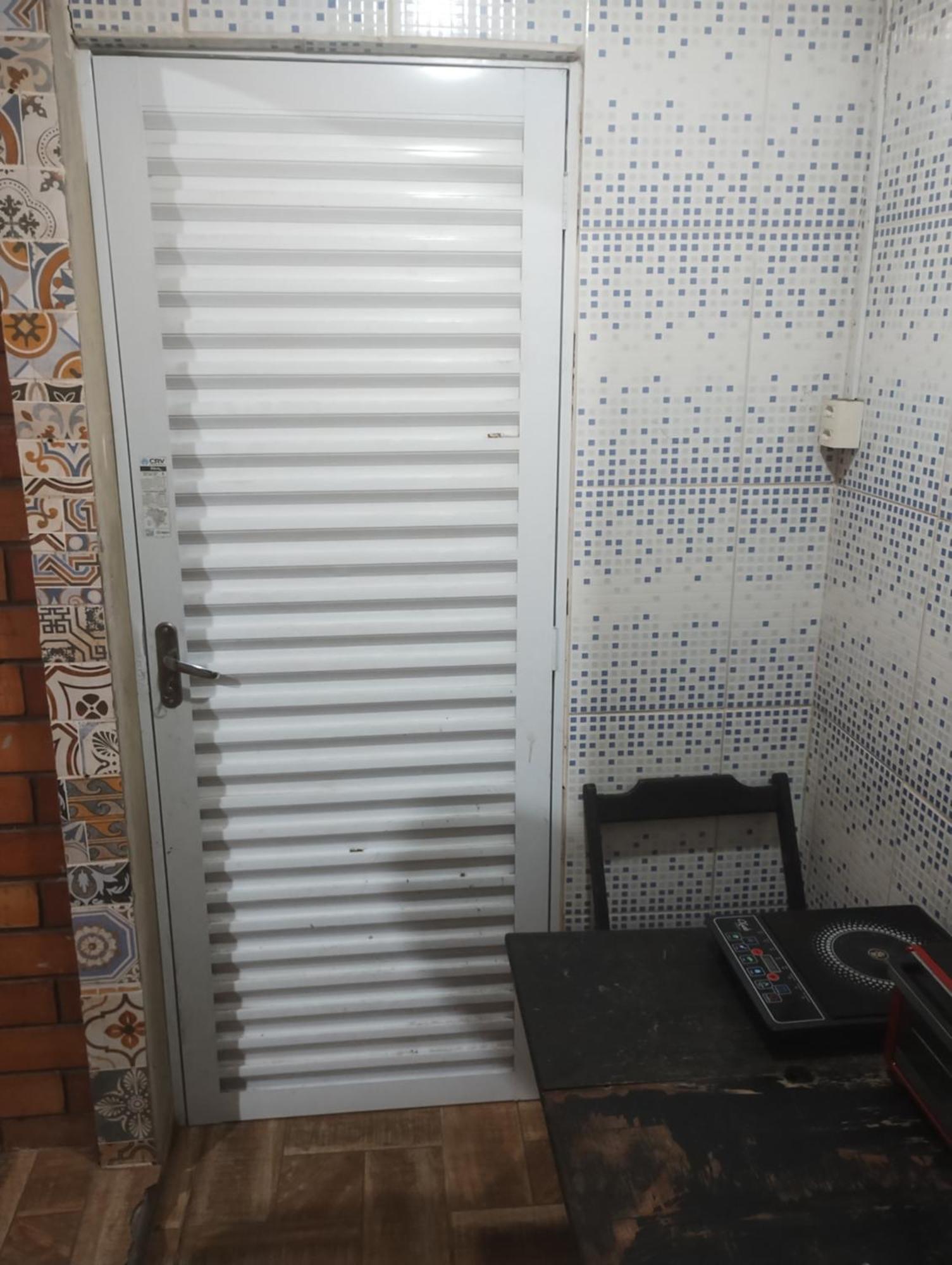 Boutique Floripa Hotel